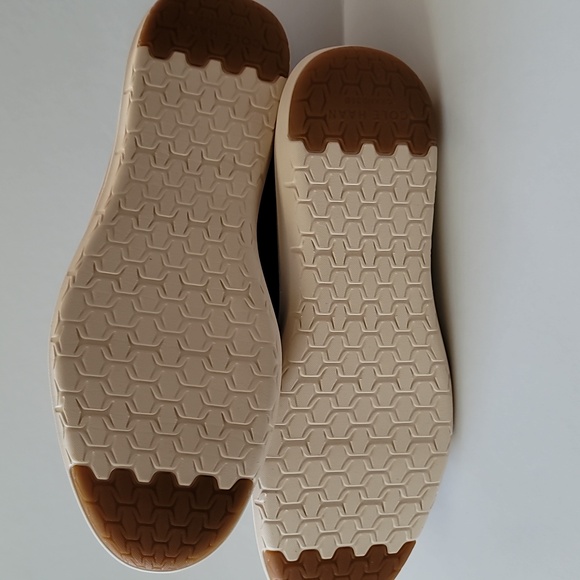 Cole Haan - Grand Remix Chuka - Size 12 - Brand New main image 5